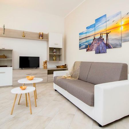 Innpisarentals - Charming Countryside Apartment Madonna dellʼAcqua Exterior foto
