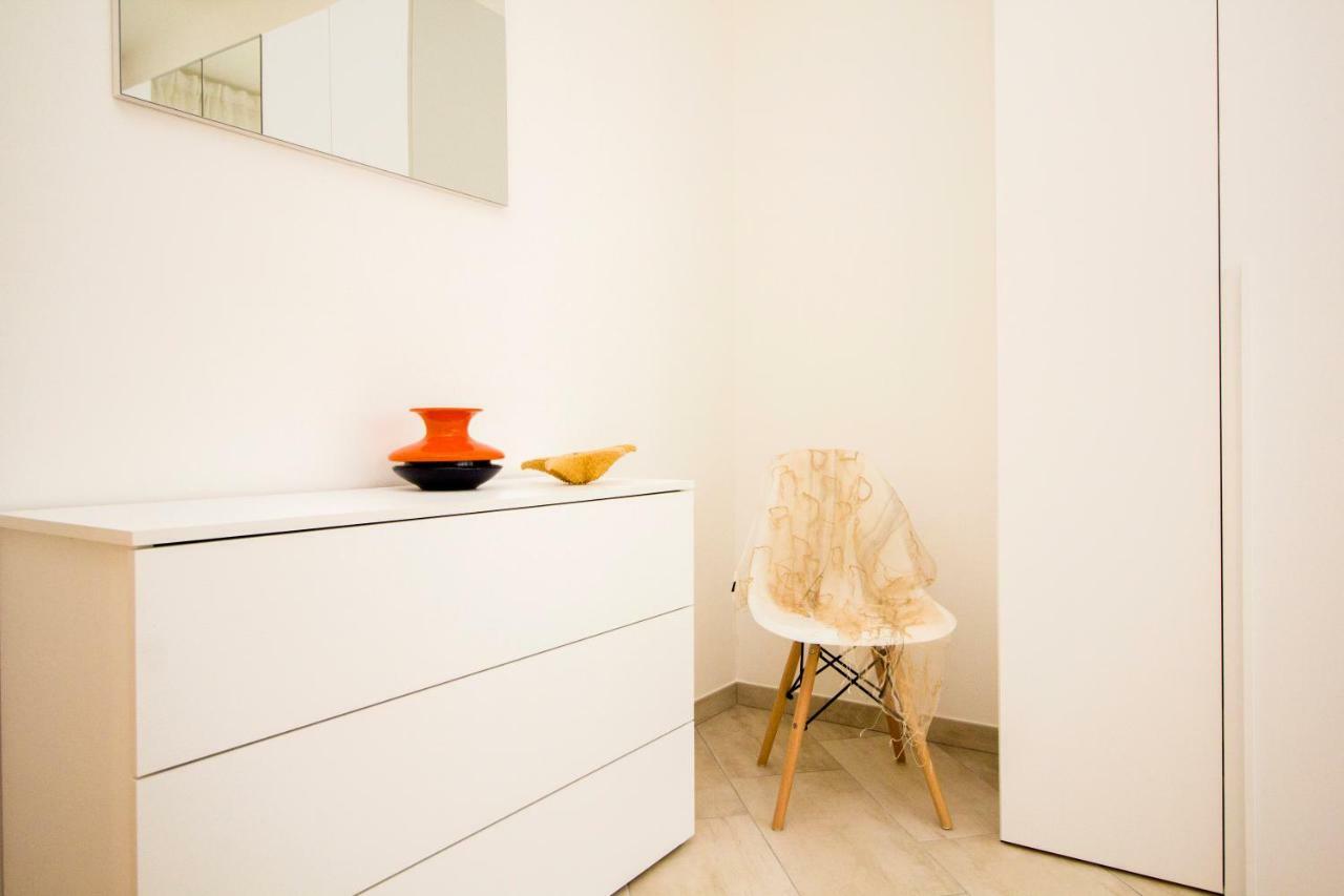 Innpisarentals - Charming Countryside Apartment Madonna dellʼAcqua Exterior foto