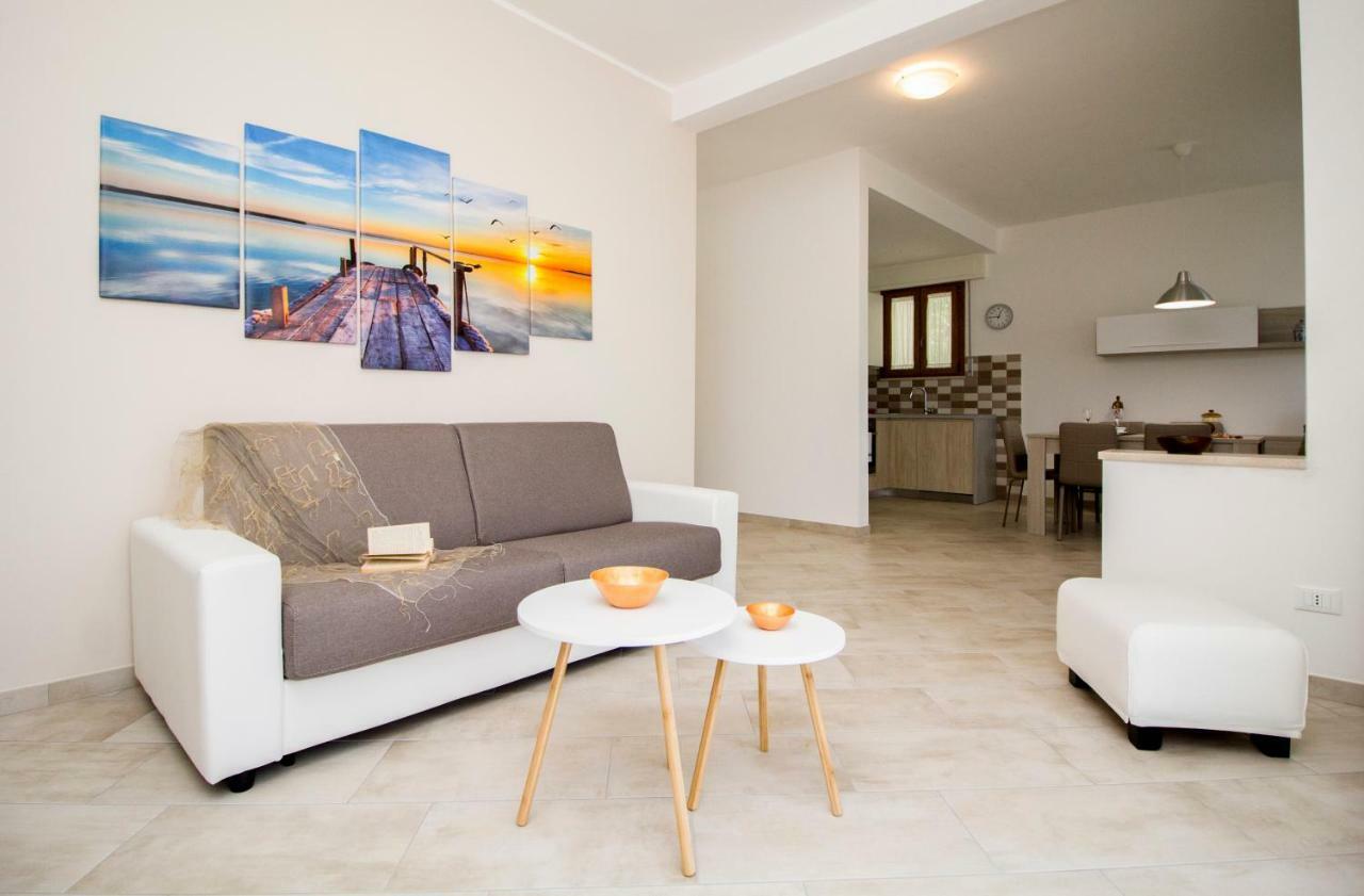 Innpisarentals - Charming Countryside Apartment Madonna dellʼAcqua Exterior foto